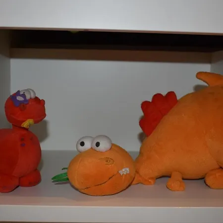 Dinoapartamento Teruel Zewnętrze zdjęcie