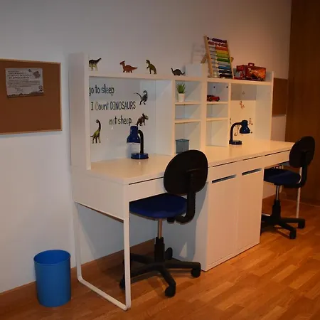 Dinoapartamento Teruel Zewnętrze zdjęcie